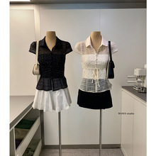 WGWE9543͸�в��㷭�������Χ����������������Ĩ��