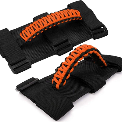 outdoor handle suitable for: Other Automotive Interior Supplies