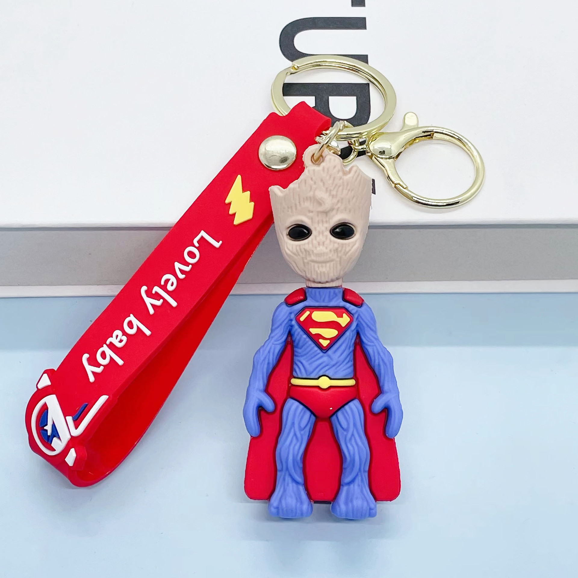 微信图片_20221202182328