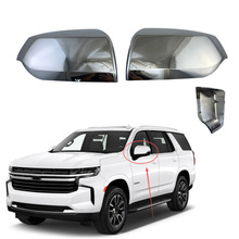 �m��21-25��GMC YUKON Tahoe/Suburban �僺�ҕ�R�w��ҕ�R�ָ��b