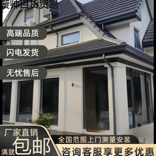 �e���X�Ͻ������ˮ���������ˮ�������ˮꖹⷿ��ˮ�ϲ���ˮ��