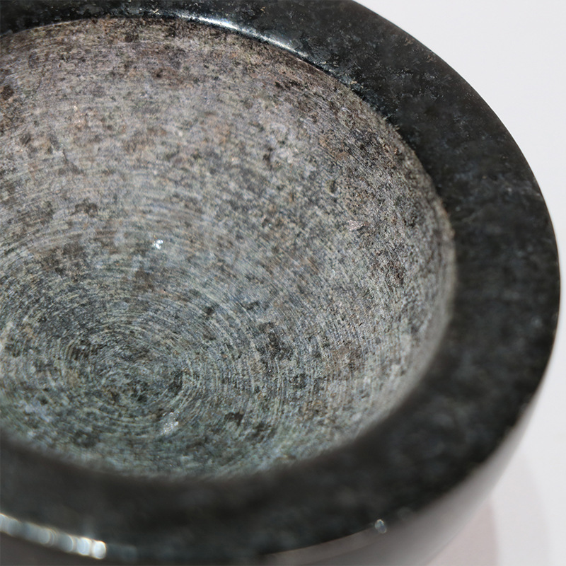 ���Ʊ�ŷ������ˮ�����������װ����Ƶ����������ɰڼ�