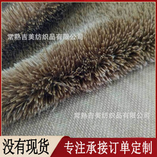 ����x���Lë�q���pɫ�����z ���oë�q������� ����PV�q��ȸ�q