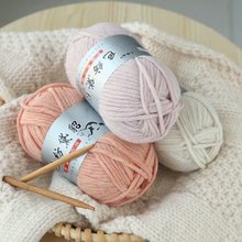 ɫq羀 diy־ë 24S/3sϴq׾