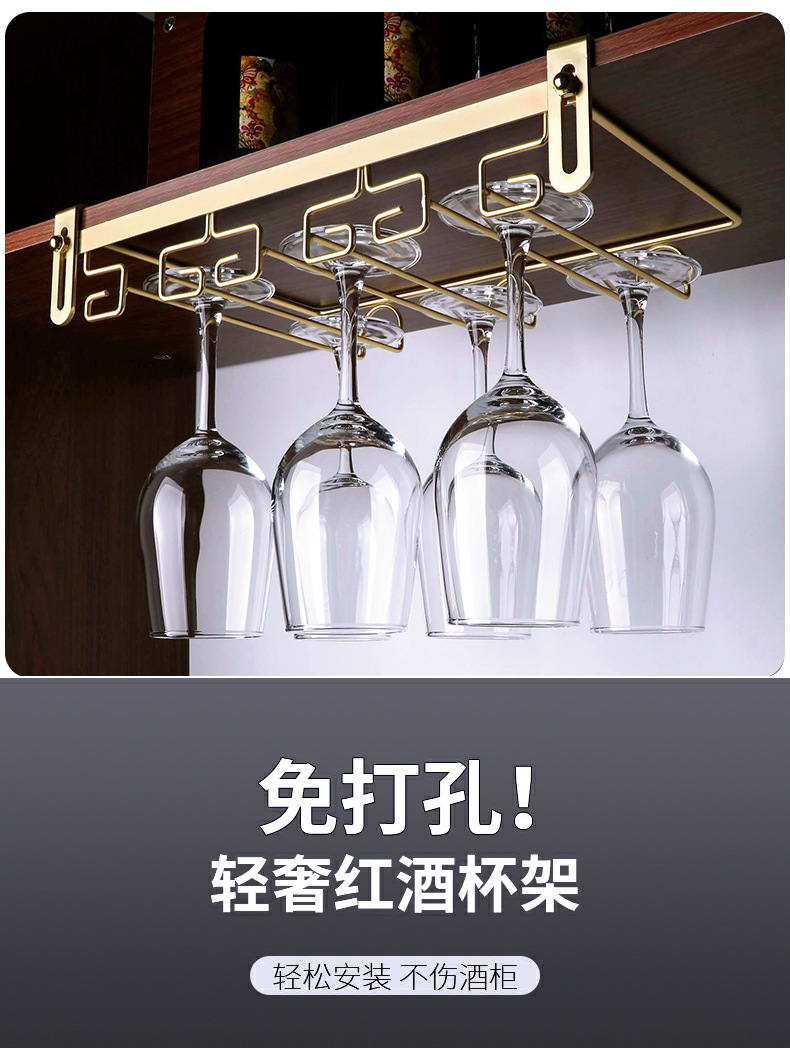 详情2.jpg