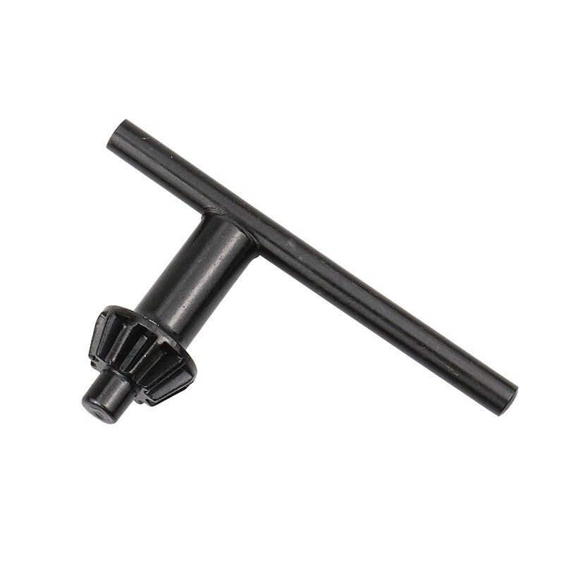 ハンド電気ドリルチャックキーレンチ電動工具アクセサリーピストルドリルチャックキーロックツール 10 13 16|undefined