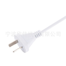 �����zо����͢���^�Դ�� 0.5ƽ��0.75ƽ������͢���^�Դ���L��