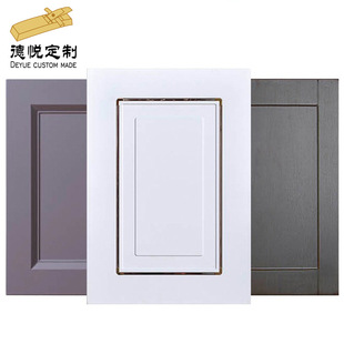 �S�Ҷ��ƏN���T�匍ľ�ͺϿ��ᙙ�T�p�����T���~Ь���T