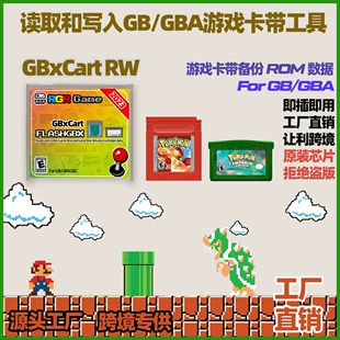 Product Media