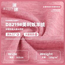 150g����ū��q���� �����w�S�H�w���mᘿ��� ����������r�b����