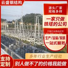 ����վ������ܳн�늾W�������΢����������܂�ݔ�F������F��