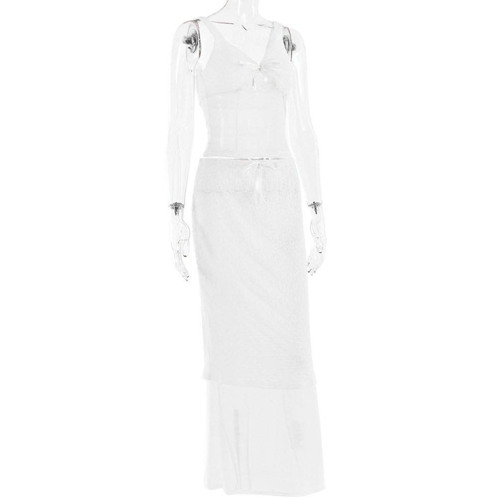 Outfit Image 10