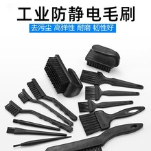 ���o�ëˢ���I��Ӳë�坍ˢС̖��ˢ�Pˢ��ˢ����ˢ�·��Сˢ��