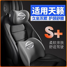 �m���ծa����[��ɣ��2021��13��11�o������|������܇�d�o�i�^��