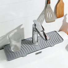 �S��ֱ�N���zˮ���^�rˮ�|�����l���g�N��ˮ�۷��Rˮ����|���ۯB