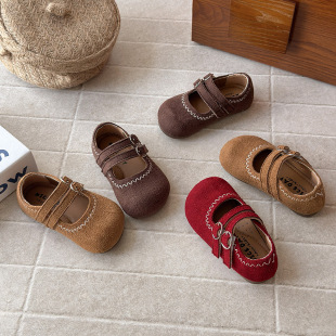 һ�ֿ۬�����ŮͯЬ2025���＾�¿ͯƽ�׏͹Ŝ\�چ�Ь