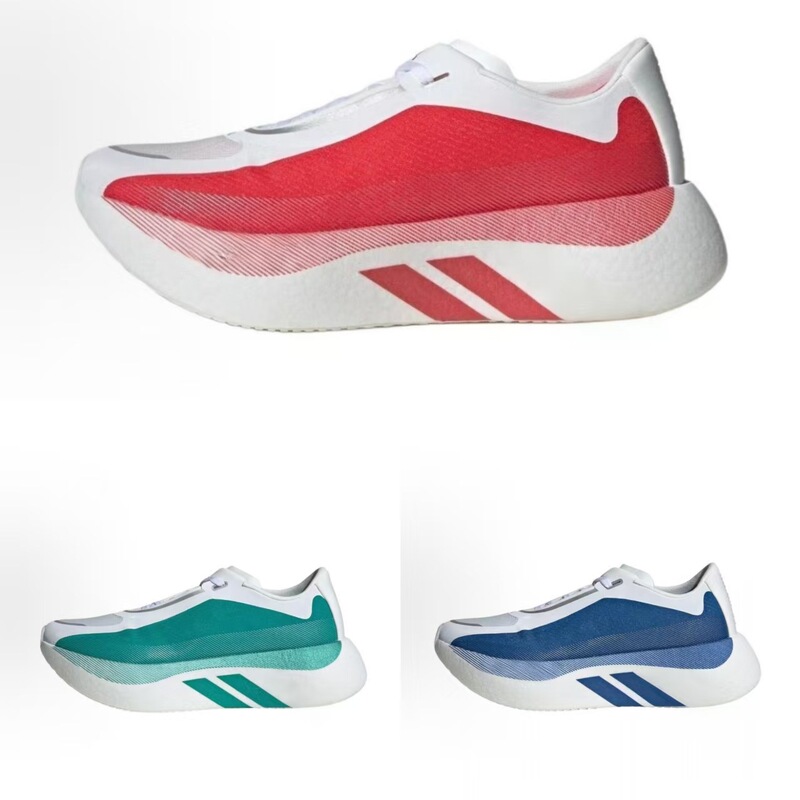 Putian Shoes Cross-Border Foreign Trade Ad Boost Cushioning Mesh Surface Non-Slip Wear-Resistant Breathable Marathon Unisex Casual Shoes Putian Shoes Cross-Border Foreign Trade Ad Boost Cushioning Mesh Surface Non-Slip Wear-Resistant Breathable Marathon Unisex Casual Shoes