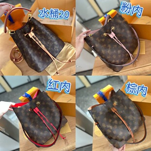 ���S���l�������ϻ����KˮͰ���μ�б����������˻@��Ů��������
