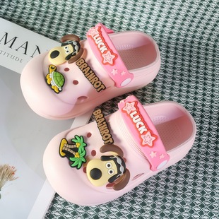 �ɐ���Ȥ��ͯ����Ь��ͯСͯ������e���@Ь��ͨ���湷͸�����Ь