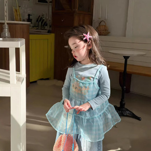 �n��ͯ���b2026�＾�¿�Ůͯ�����B��W������ȹ���������ţ��ѝ