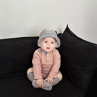 ins�W���ӗl�����L�䴺���ƨ�냺A��޴�����^���ǹ���������