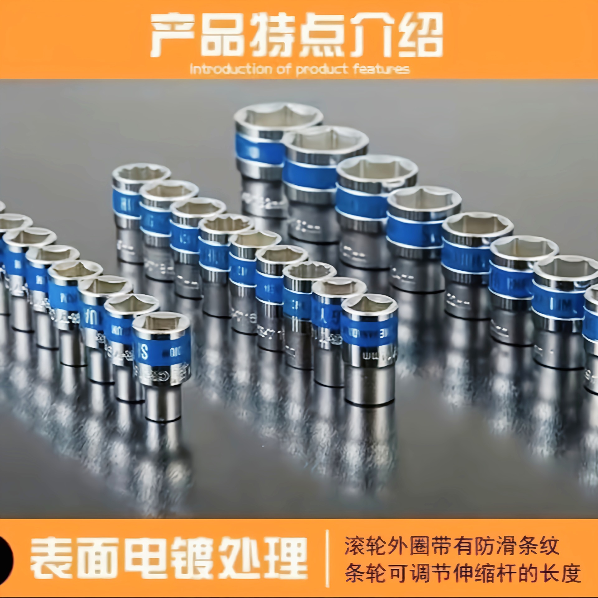 微信图片_20220525103644