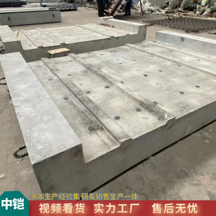 ���zˮ��܉�����z���ڰ� �F·���zƽ�����ڰ�  ܉����������|