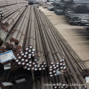 ܾ͸ߜ؟op䓹ܴʯͻڏܵop܃ȱڹ⻬