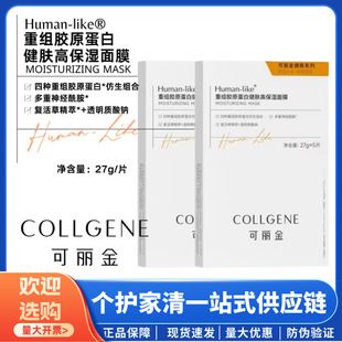 �������ؽM�zԭ���׽��w�߱�����Ĥ��Ƥ�ˮ�C�aˮ����ˮ�����w