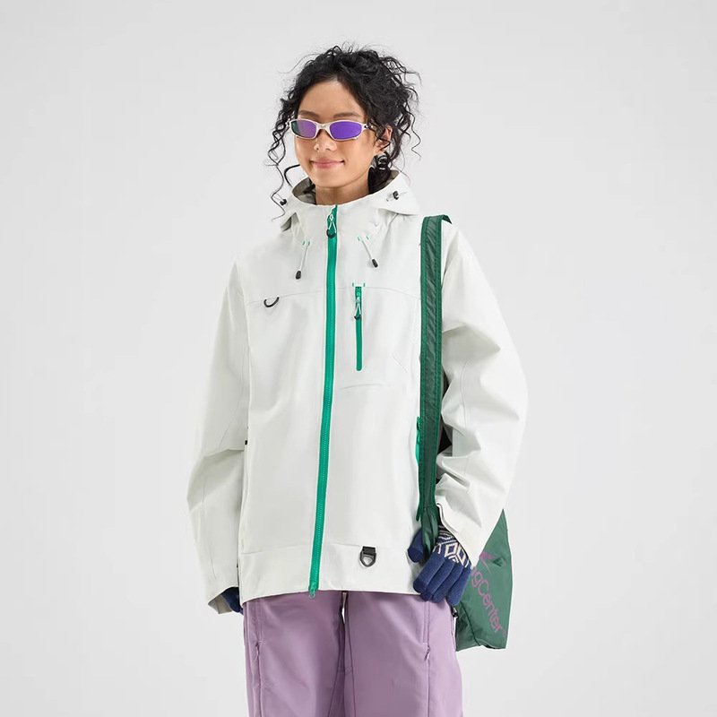 Jackets for Men and Women, Spring and Autumn Casual Workwear, Trendy Couple Jackets, Outdoor Hiking Clothing, Camping and Cycling Apparel Jackets for Men and Women, Spring and Autumn Casual Workwear, Trendy Couple Jackets, Outdoor Hiking Clothing, Camping and Cycling Apparel