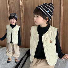 �m�������ͯ�b��ͯ�R������ͯ���籣ů���b�Ӻ񌚌����������ﶬ