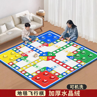 �w�����̺����̖�H�ӻ��Ӄ�ͯ��С�W�����������߳����Α�؉|