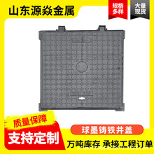 ��ī�T�F�����w �����|ˮ�����w�� ��ˮ���w��