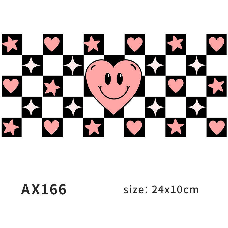 AX166