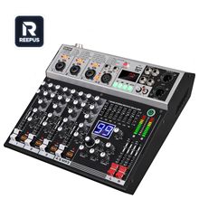 �羳�����{��̨5/7·��̨�ݳ����hUSB�{��99�NDSP������48V�Դ