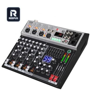 �羳�����{��̨5/7·��̨�ݳ����hUSB�{��99�NDSP������48V�Դ