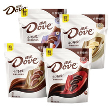 ��ܽС�����z��ţ���ɿ���84g���b���eС�����l���l�^����؛��ʳ
