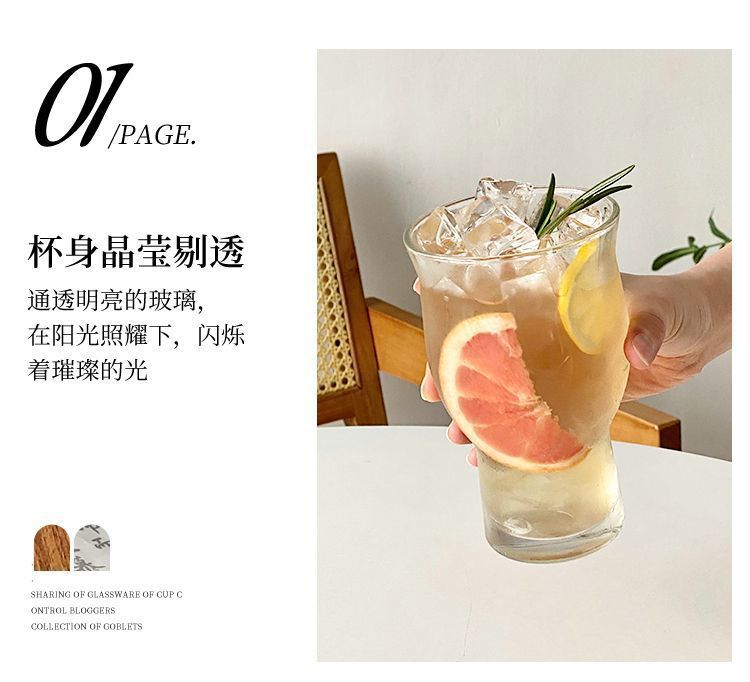 6ae3a33c-ad51-4b17-94a4-dd3d449456db.jpe