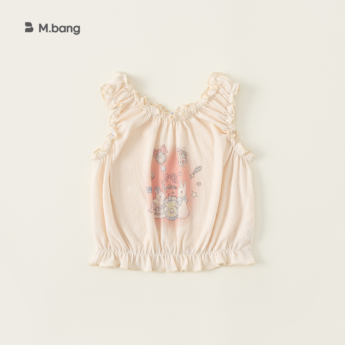 Liquidación de pantalones de primavera y verano estilo M Welfare y camisetas de manga corta para niños, sin devoluciones, actualizado continuamente.
