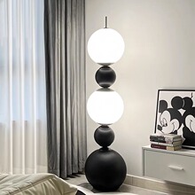 �OӋ��ˇ�g2024���¿��Ǻ��J��؟��W�t���ҿ͏dɳ�l����ʽ�b�
