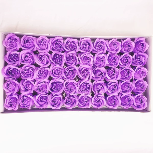 Medium purple