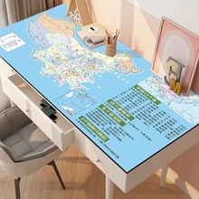 �W���W�����|�؈D�����|��ˮ������ϴQ�����zƤ��|�Ӕ��W�Q��|