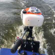 Ƥ��ͧ����C���M�����ϴ������Ƅ����R�_�������ě_�����͒�{�C