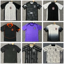 �����׼�ِ���ֵٰ����°���ؐ�������������Football jersey