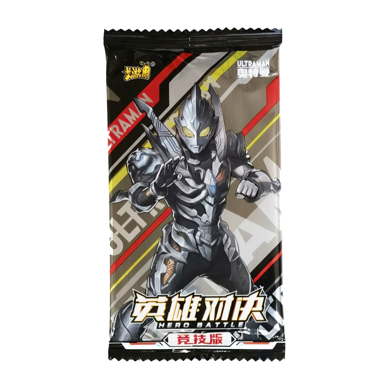 Naruto, genuine card game, cards, small bag