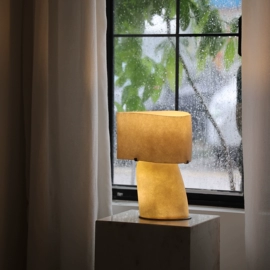 装饰台灯;小夜灯;落地灯