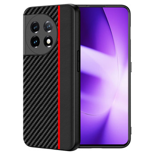 �m��һ��11�֙C��̼�w�S�P�����y��ˤ����OnePlus 11Ƥ�ױ��o��