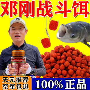 �����r������w���D�ϼt�x��~ȫ���a�~���~���~�c�~���~���⌣��