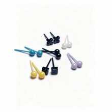 �羳�¿������3~4mm�ǹ�ɫ������մɶ�ᔴ�ᘿ���B�������l