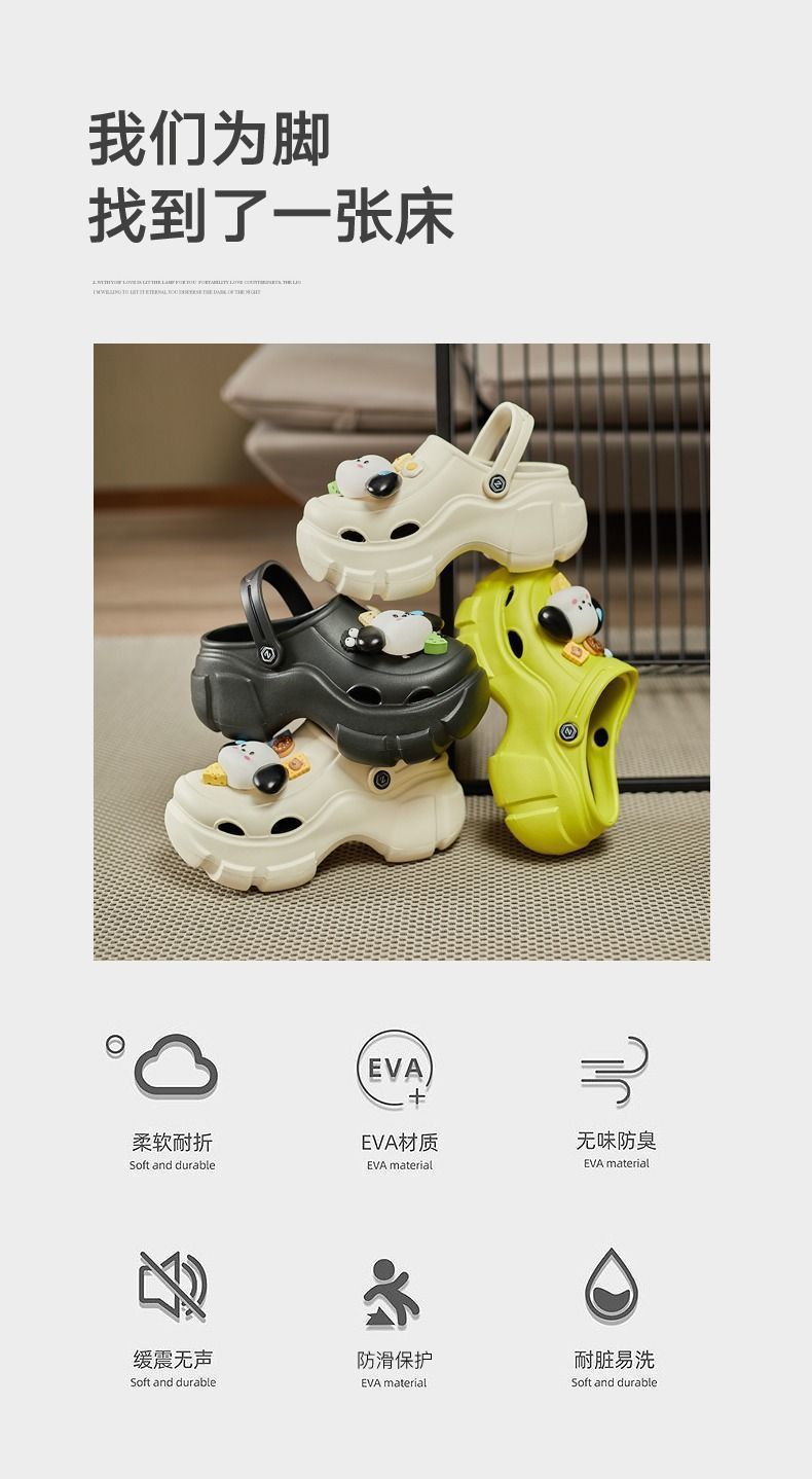 O1CN01z0Rx0T29QS2XsxdxS_!!2215568168062-0-cib.jpg?sign=484903_MzU4OTkzMTU3